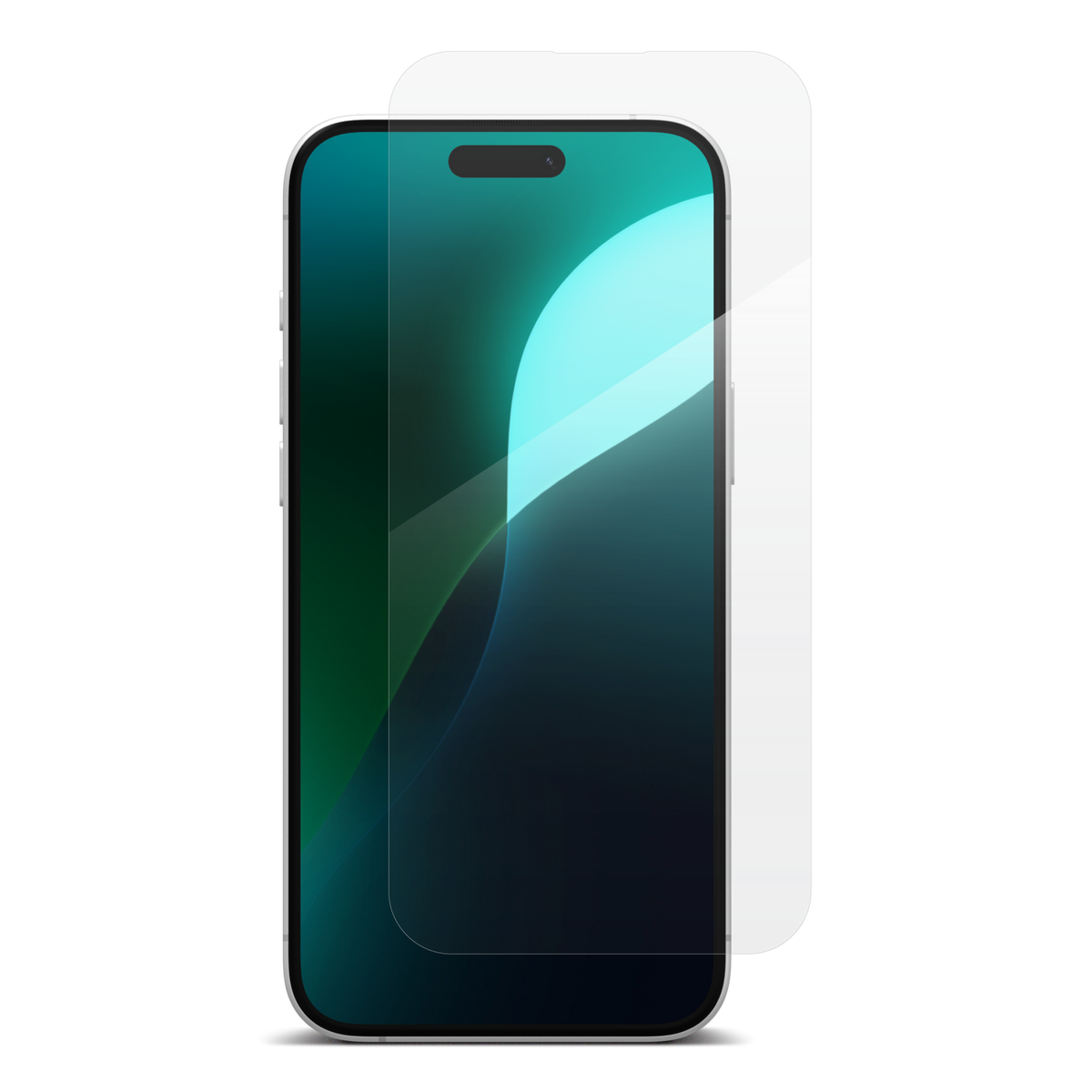 Protector de pantalla Anti-Glare Glass Elite