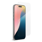 Glass Elite Anti-Glare Screen Protector