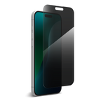 Glass Elite 4-Way Privacy Screen Protector