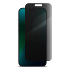 Glass Elite 4-Way Privacy Screen Protector