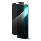 Glass Elite 4-Way Privacy Screen Protector