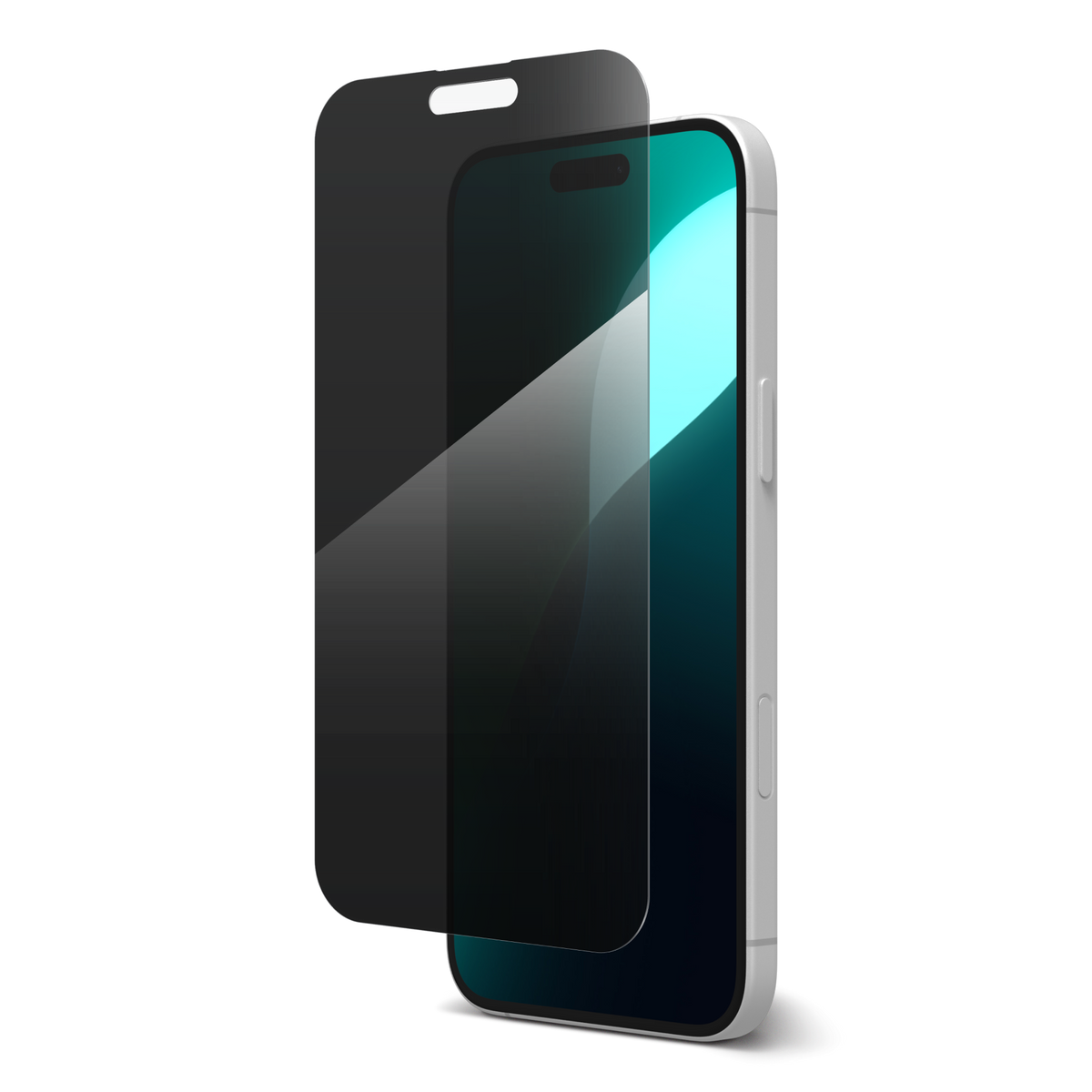 Glass Elite 4-Way Privacy Screen Protector