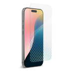 Protector de pantalla Glass XTR4 contra la luz azul