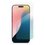 Protector de pantalla Glass XTR4 contra la luz azul
