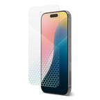 Protector de pantalla Glass XTR4 contra la luz azul