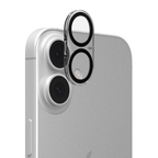 Protection pour objectif photo Glass Elite