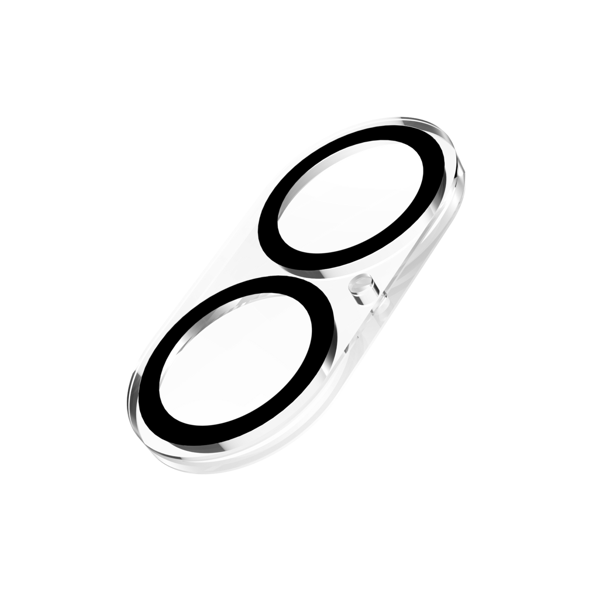 Protection pour objectif photo Glass Elite