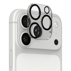 Protection pour objectif photo Glass Elite