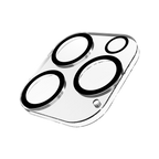 Protection pour objectif photo Glass Elite