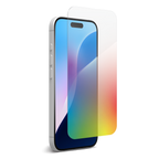Glass Elite VisionGuard Screen Protector