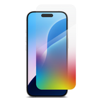 Glass Elite VisionGuard Screen Protector