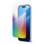 Glass Elite VisionGuard Screen Protector