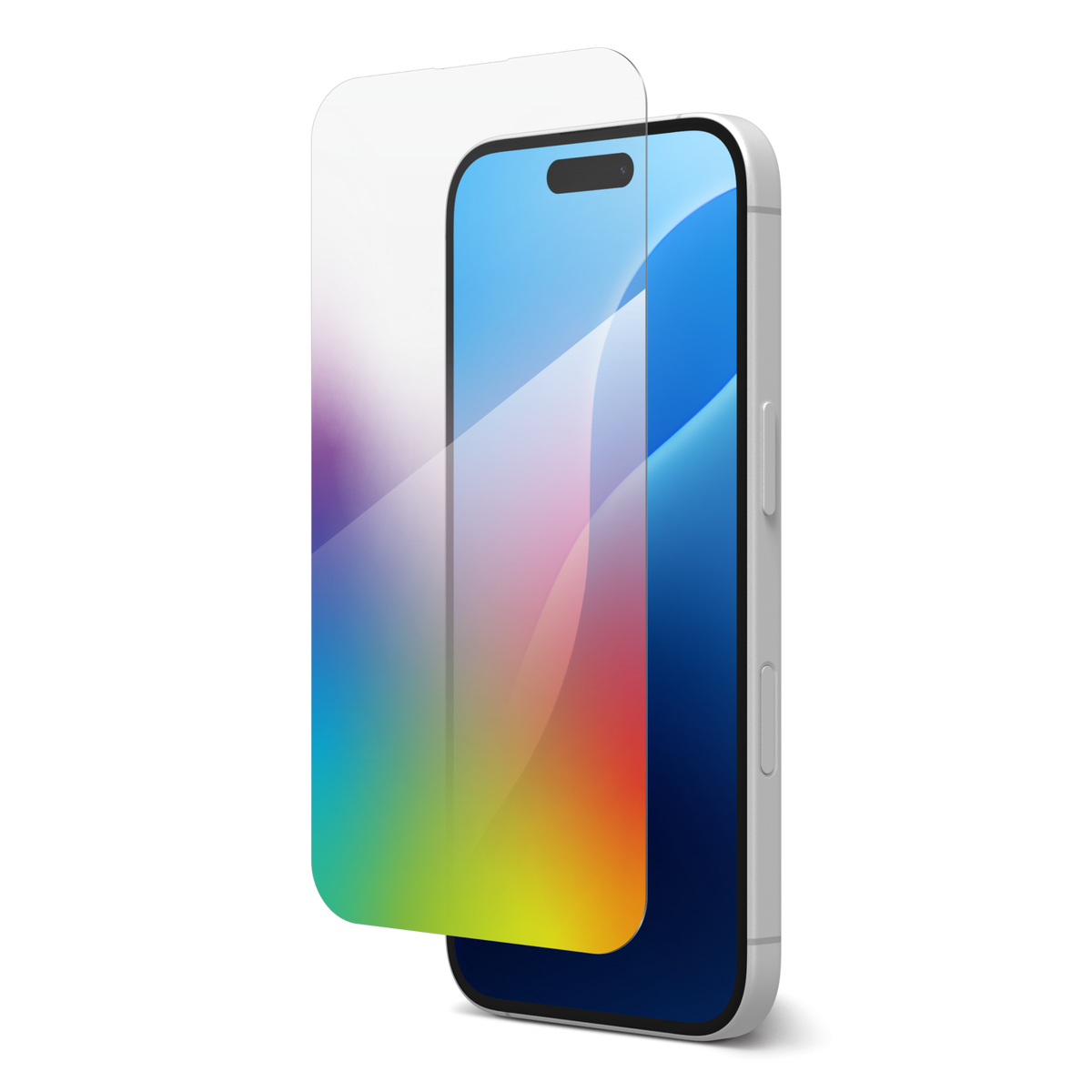 Glass Elite VisionGuard Screen Protector