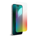 Glass Elite VisionGuard-skärmskydd