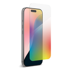Glass Elite VisionGuard Screen Protector