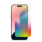 Glass Elite VisionGuard Screen Protector