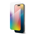 Glass Elite VisionGuard Screen Protector