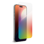 Glass Elite VisionGuard Screen Protector