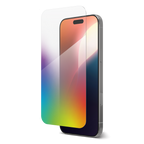 Glass Elite VisionGuard Screen Protector