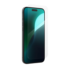 Glass+ Screen Protector