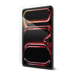 Glass Elite Tablet Screen Protector