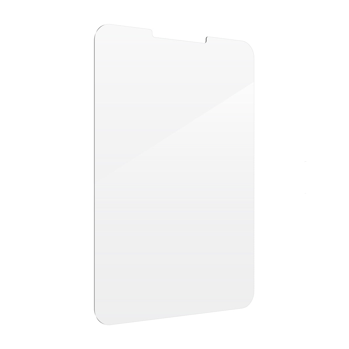 Protection d’écran pour tablette Glass Elite