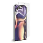 Glass Elite Screen Protector