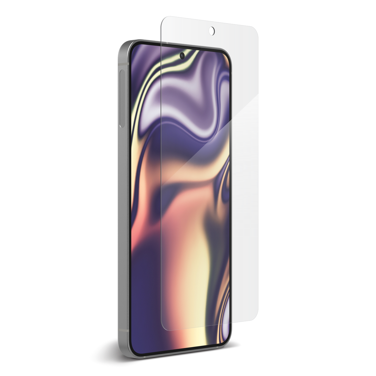 Glass Elite Screen Protector