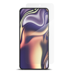 Glass Elite Screen Protector
