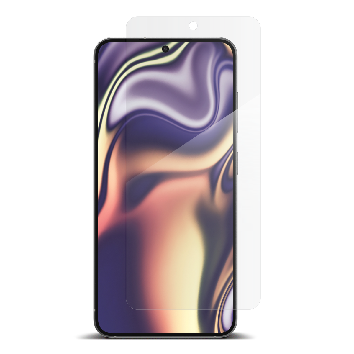Glass Elite Screen Protector