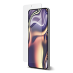 Glass Elite Screen Protector
