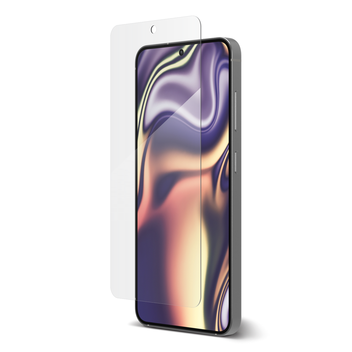 Glass Elite Screen Protector