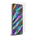 Glass Elite Screen Protector