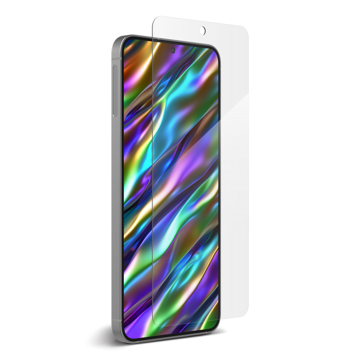Glass Elite Screen Protector