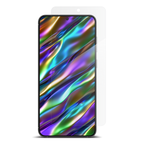 Glass Elite Screen Protector