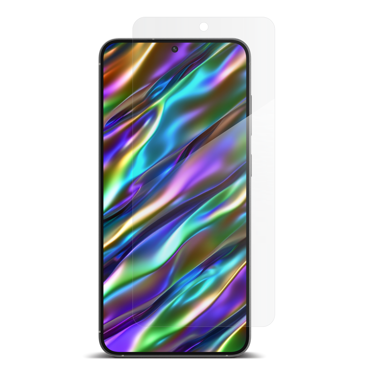 Glass Elite Screen Protector
