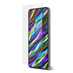 Glass Elite Screen Protector