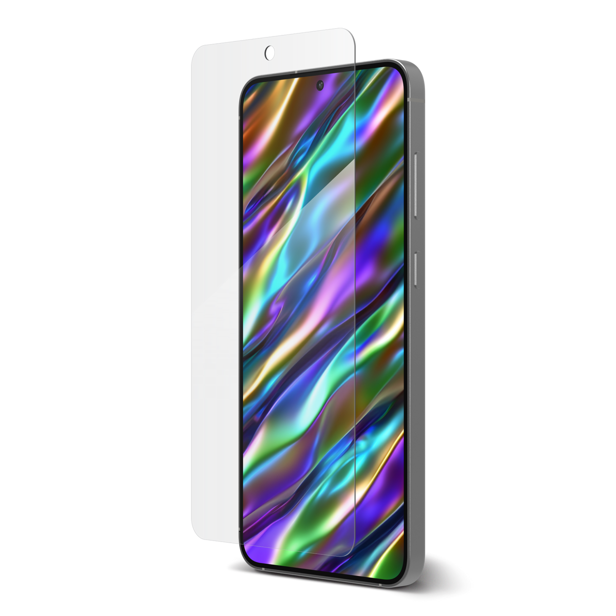 Glass Elite Screen Protector