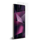 Glass Elite Screen Protector