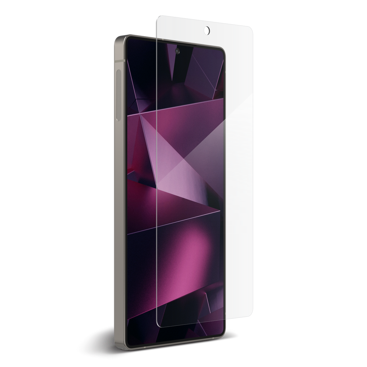 Glass Elite Screen Protector