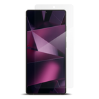 Glass Elite Screen Protector