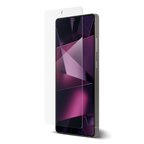 Glass Elite Screen Protector