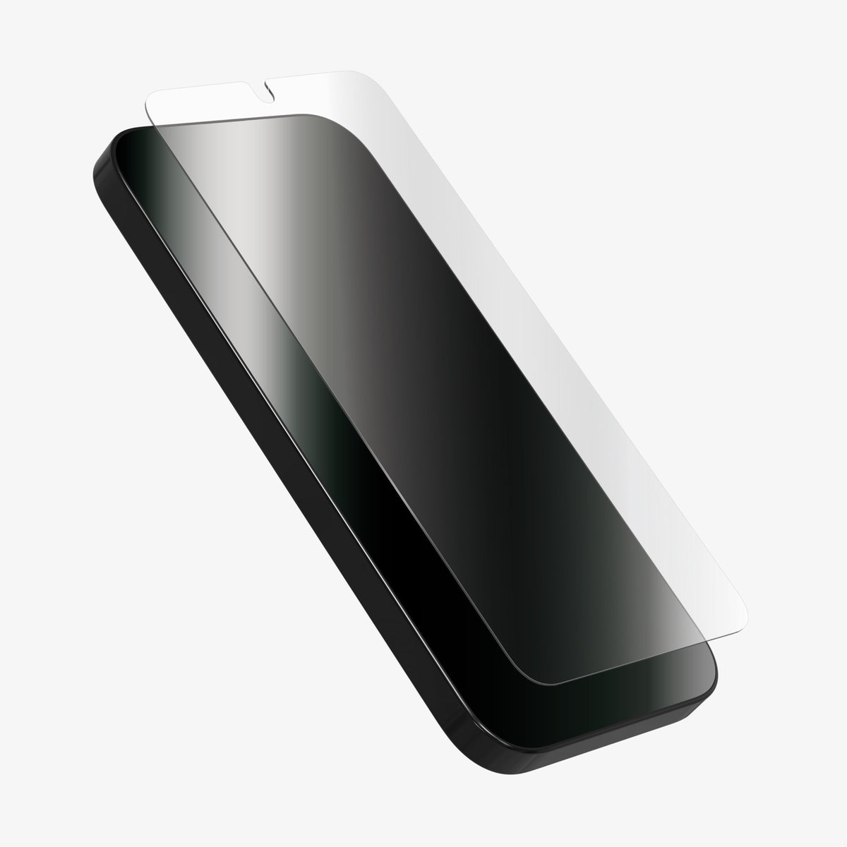 Glass Elite screenprotector
