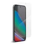 Protezione per lo schermo Glass Elite