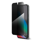 Protection d’écran Glass Elite Privacy bidirectionnelle