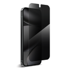Glass Elite Privacy 2-Way Screen Protector