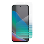 Glass XTR4 Blue Light Screen Protector
