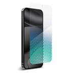 Protection d'écran Glass XTR4 contre la lumière bleue