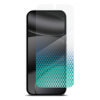 Protection d'écran Glass XTR4 contre la lumière bleue