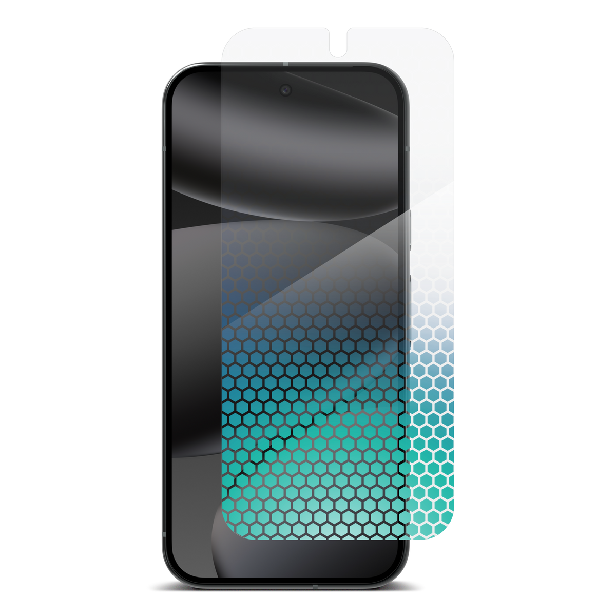 Protection d'écran Glass XTR4 contre la lumière bleue